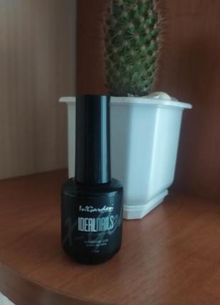 База під гель лак2 фото