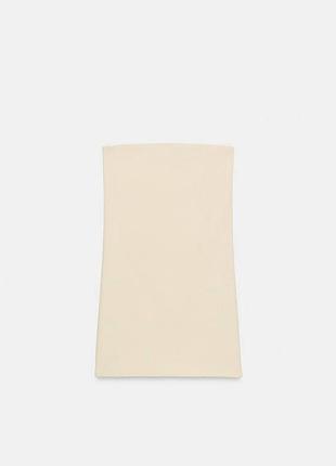 Сукня zara 4