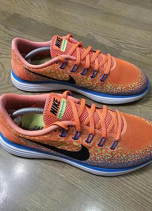 Кросівки nike free run rn distance