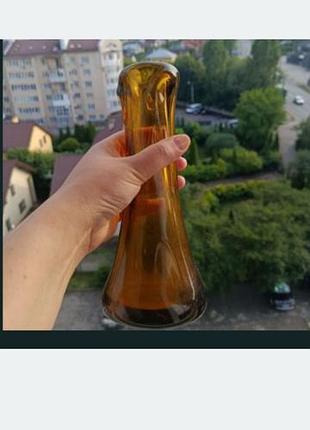 Ваза срcр сервиз