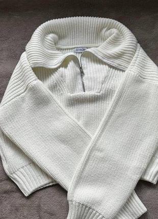 Светр otaje 4