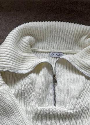 Светр otaje 3