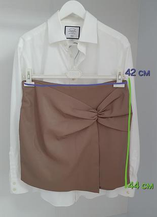 Юбка primark 
ширина пояс 42 см 8