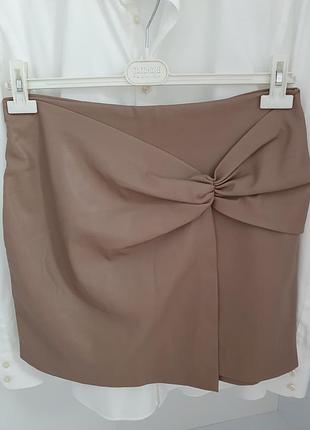 Юбка primark 
ширина пояс 42 см 3