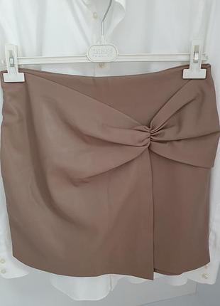 Юбка primark 
ширина пояс 42 см 4