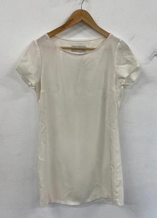Плаття zadig & voltaire 2