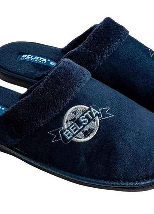 Капцi р.45 кімнатні чол. арт.033 №87а 202 с-197 201 с-40 201 с-40 тм belsta