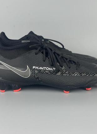 Копи nike phanton