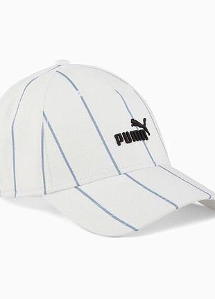 Нова кепка, puma, ☀️