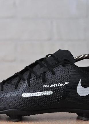 Бутси nike phantom