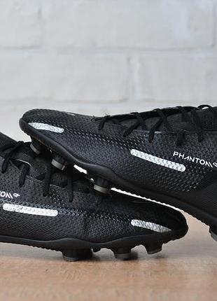 Бутси nike phantom 3