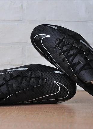 Бутси nike phantom 5
