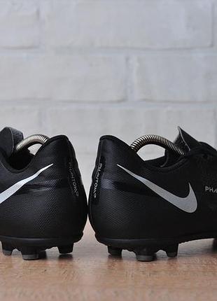Бутси nike phantom 6
