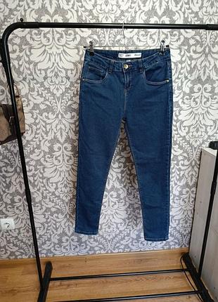 Джинси 👖44р.