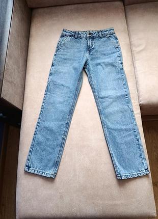 Джинси 👖 рост 146