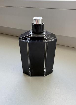 Stella mccartney stella rose absolute