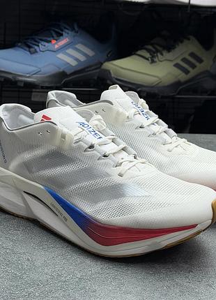 Кросівки adidas adizero ji4480