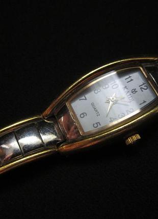 Часы женские "kaidi" кварц. азия