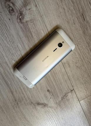 Nokia 230 rm-1172 2sim 2