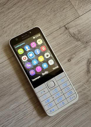 Nokia 230 rm-1172 2sim