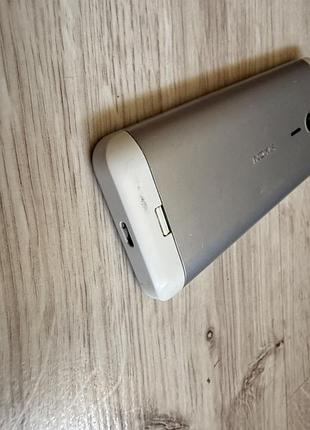 Nokia 230 rm-1172 2sim 4
