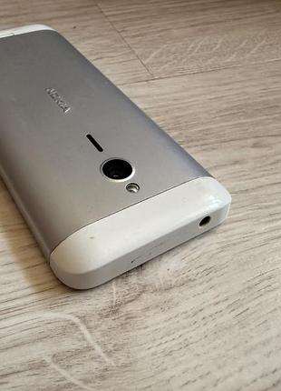 Nokia 230 rm-1172 2sim 5