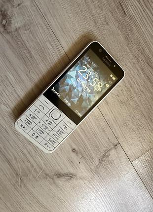 Nokia 230 rm-1172 2sim 3