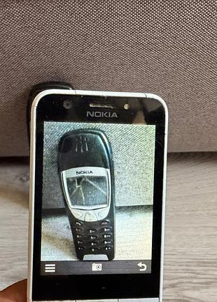 Nokia 230 rm-1172 2sim 7