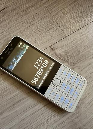 Nokia 230 rm-1172 2sim 6