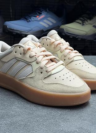 Кросівки adidas jp5376
