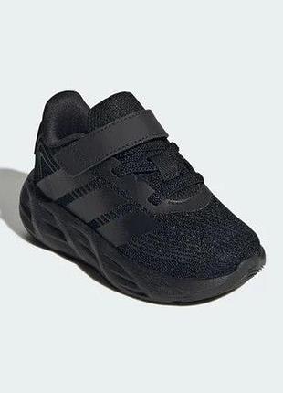 Кросівки galaxy 8 infant sportswear la3826