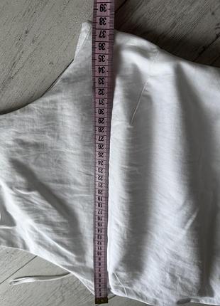 Сукня dsquared2. original 5