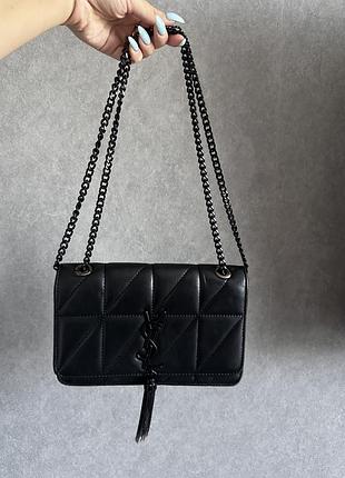 Сумка yves saint laurent