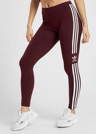 Лосіни легінси adidas