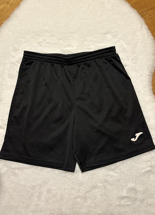 Шорти  joma