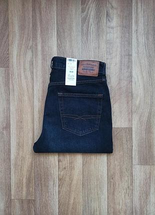 Джинси levis