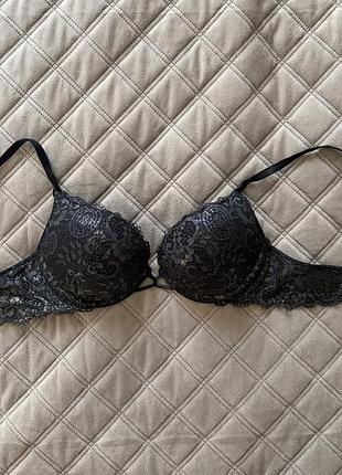 Бюстгалтер від victoria’s secret