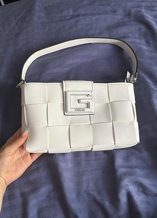 Сумка guess