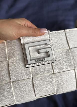 Сумка guess 6