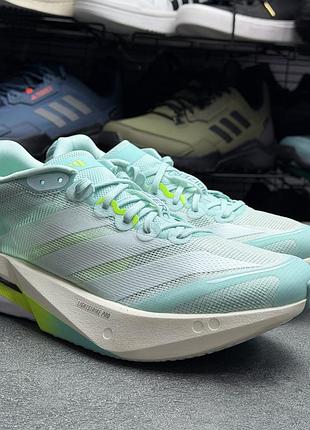 Бігові кросівки adidas adizero js4957