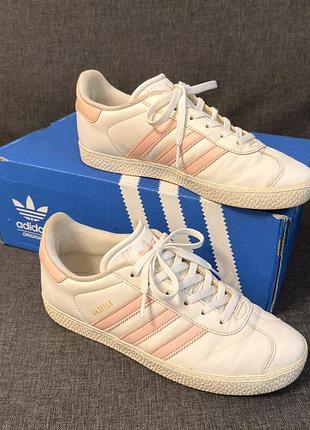 Кросівки adidas gazelle