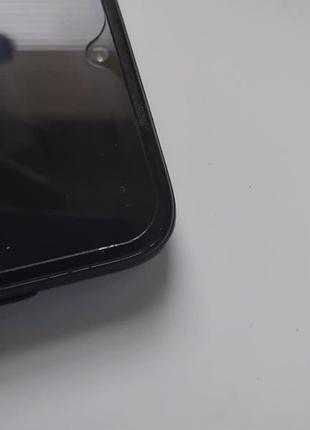 Motorola moto g8 plus 4/64 5
