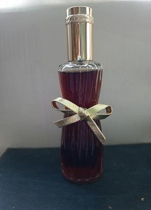 Estee lauder парфюмированная вода винтаж