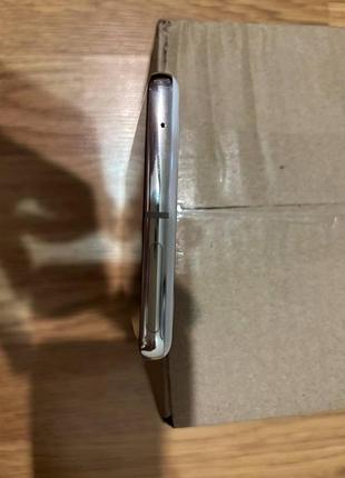 Google pixel 7 pro snow 12/128 neverlock 5