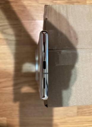 Google pixel 7 pro snow 12/128 neverlock 6