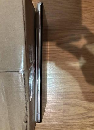 Google pixel 7 pro snow 12/128 neverlock 7