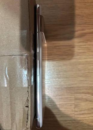 Google pixel 7 pro snow 12/128 neverlock 8