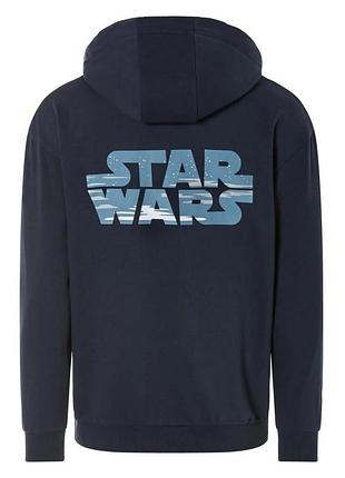 Мужское худи star wars 3