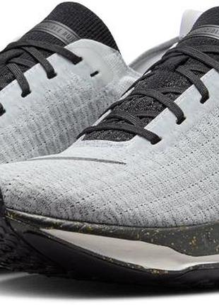 Кросівки чоловічі nike zoomx