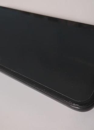 Motorola moto g8 plus 4/64 6